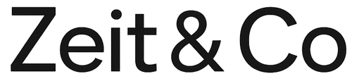 Zeit & Co